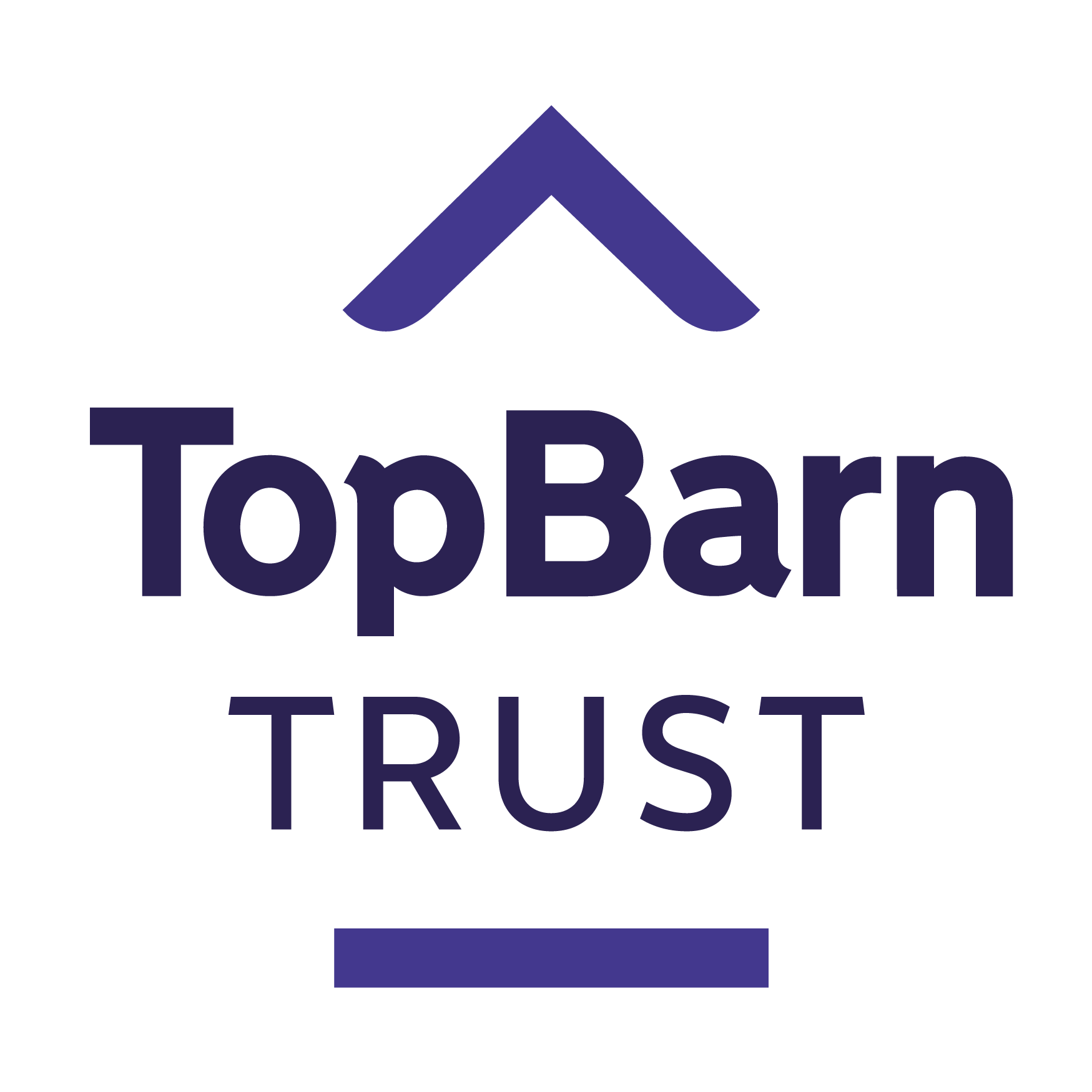 top-barn-trust