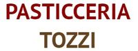 PASTICCERIA TOZZI logo