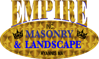 Empire Masonry & Landscape Inc.
