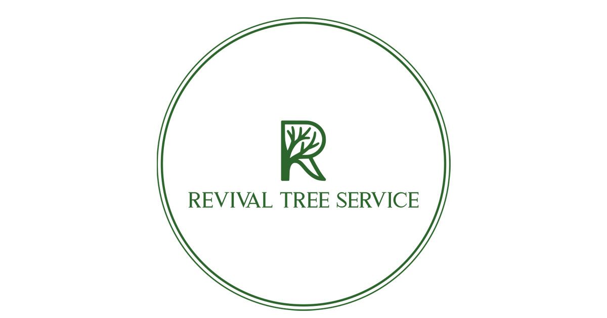 Profile picture of Revival Tree Service