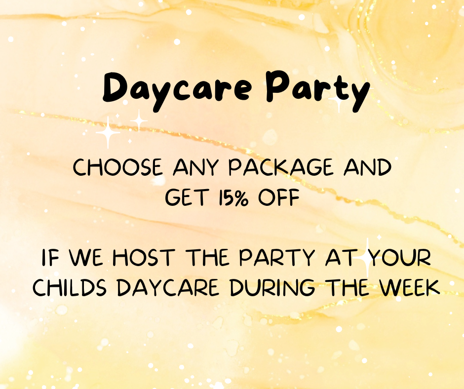 face paining, kids entertainment sydney