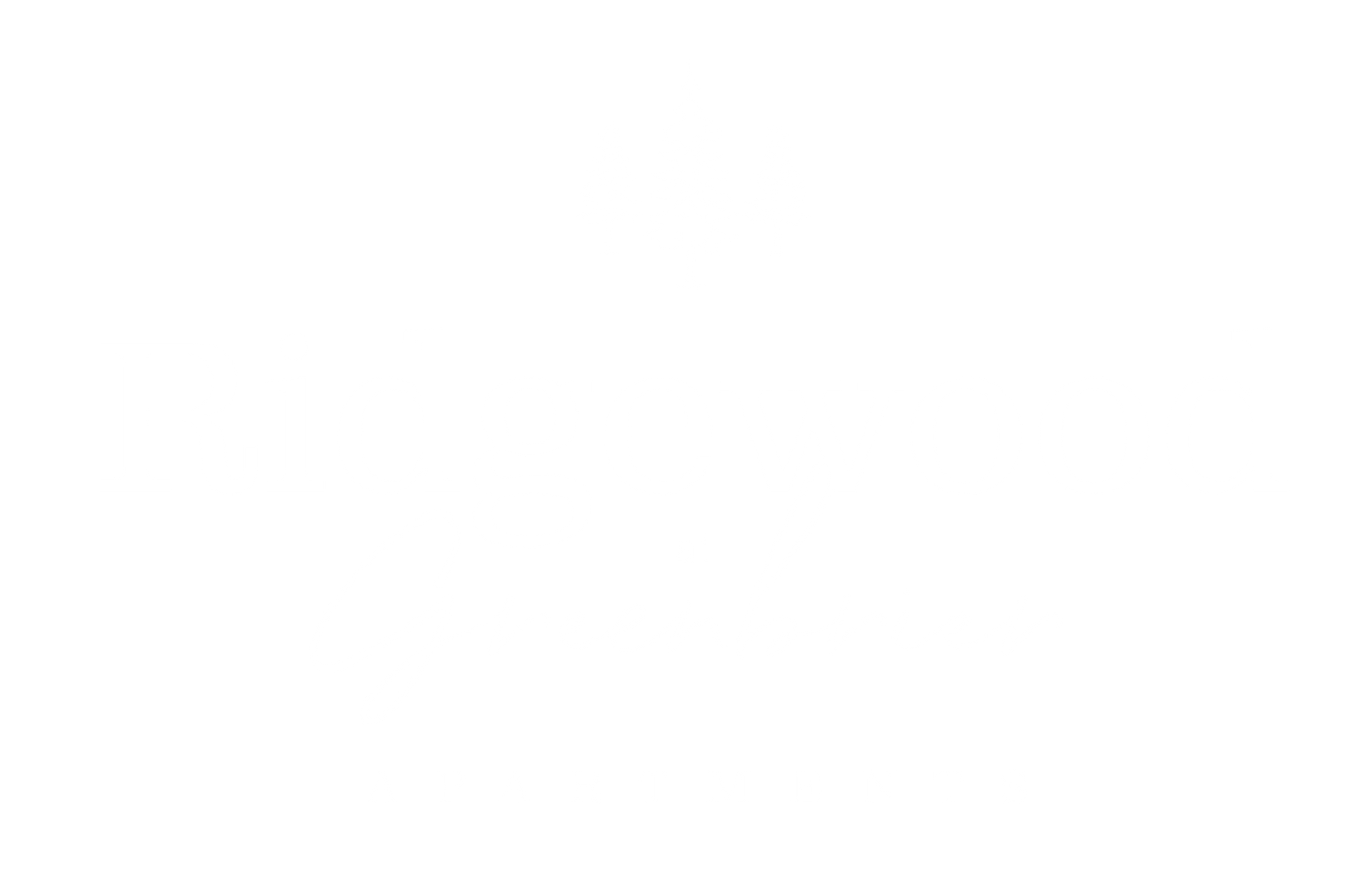 Ridgewood at Greenbrier logo