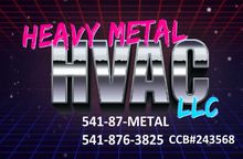 woodys landscaping logo