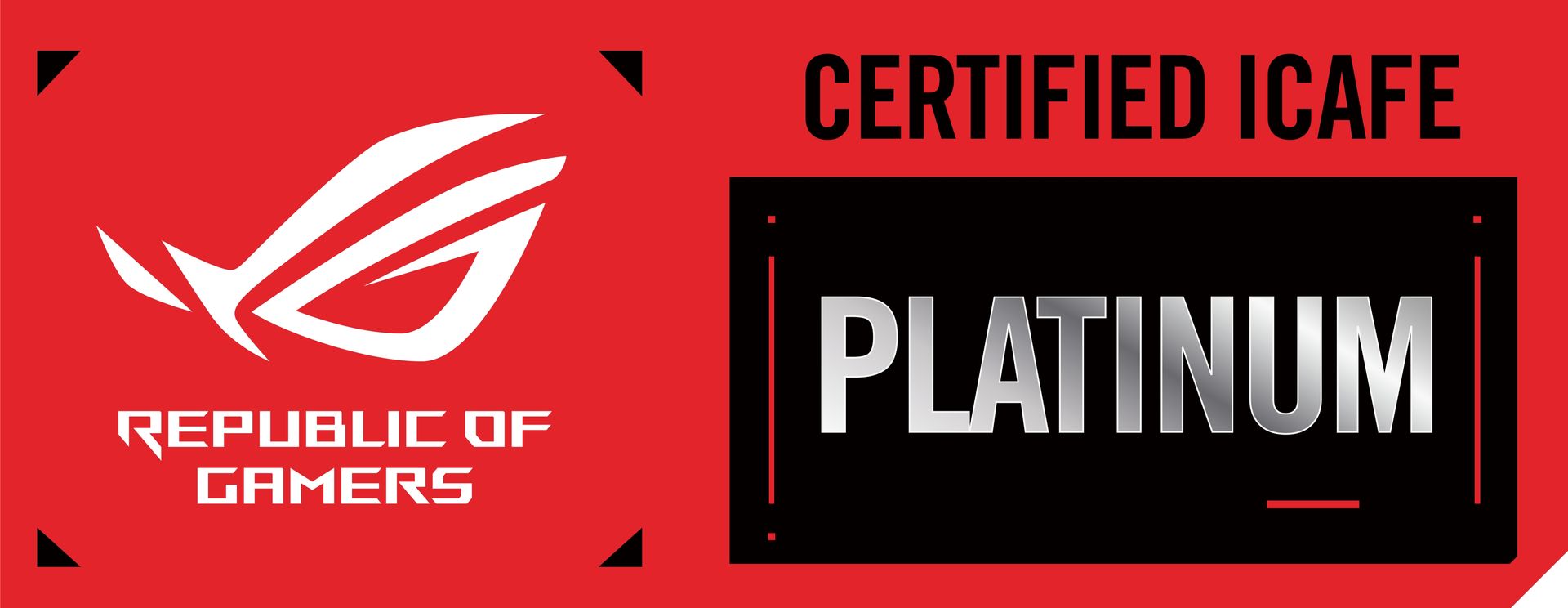 Platinum