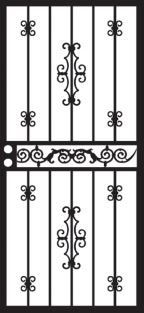 C6_GrandPadre — Detroit, MI — Protector Window & Door