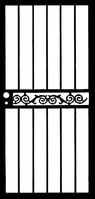 A0_PlainBar — Detroit, MI — Protector Window & Door