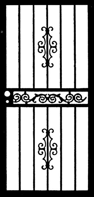 A1_Sentinel — Detroit, MI — Protector Window & Door