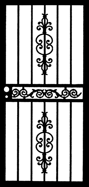A21_Camille — Detroit, MI — Protector Window & Door