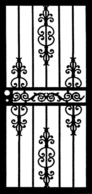 A2_Sentry — Detroit, MI — Protector Window & Door
