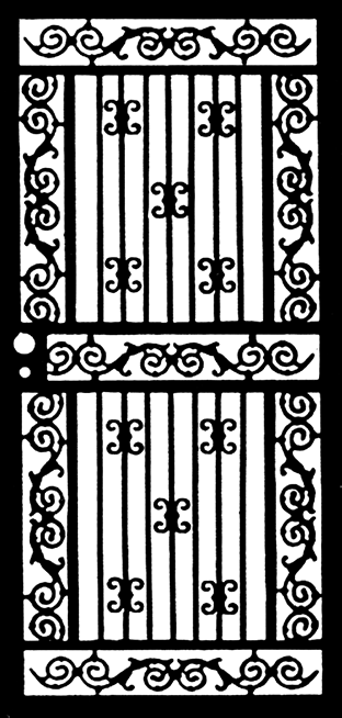B5_Guardian — Detroit, MI — Protector Window & Door