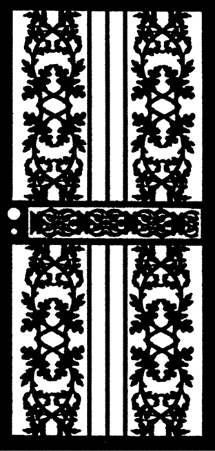 C8_GrandOak — Detroit, MI — Protector Window & Door