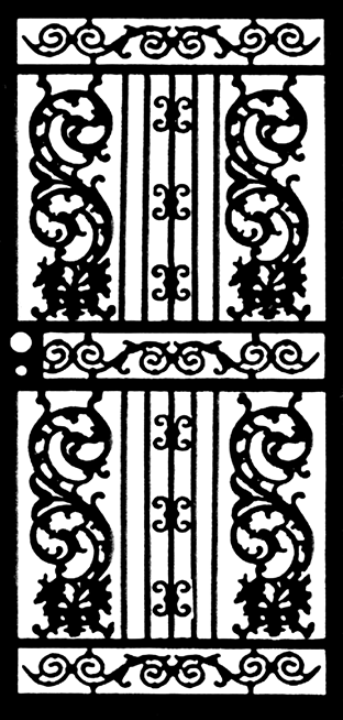 F48_Protector — Detroit, MI — Protector Window & Door