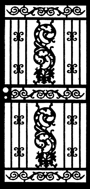 F4_NightWatch — Detroit, MI — Protector Window & Door