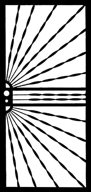 H9_SolarView — Detroit, MI — Protector Window & Door