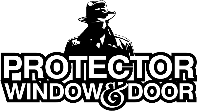 Protector Window & Door