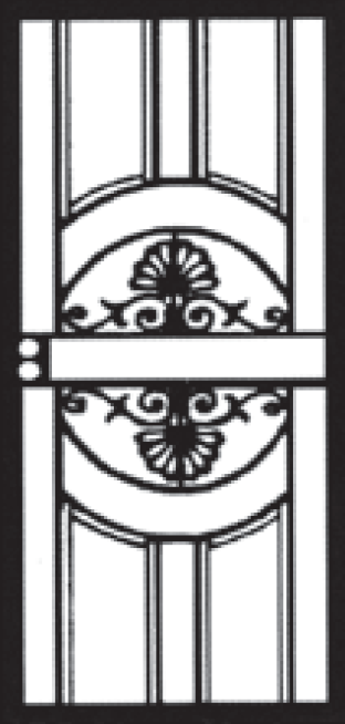 New Yorker — Detroit, MI — Protector Window & Door