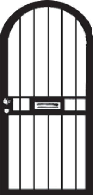 R-0 — Detroit, MI — Protector Window & Door