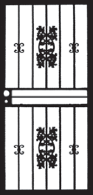 R-52-B — Detroit, MI — Protector Window & Door