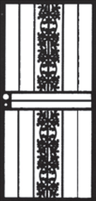 R-53-B — Detroit, MI — Protector Window & Door
