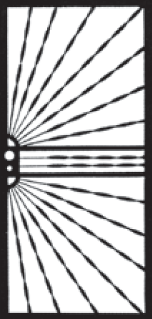 Sunburst — Detroit, MI — Protector Window & Door