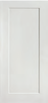 Single Door with Two Side Lites — Detroit, MI — Protector Window & Door