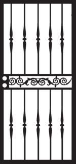 H6_Avon — Detroit, MI — Protector Window & Door