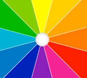 Color Wheel — Detroit, MI — Protector Window & Door