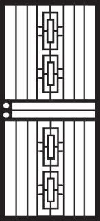 D7_HoosierOak — Detroit, MI — Protector Window & Door