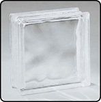Simple Glass Block — Detroit, MI — Protector Window & Door