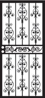 C7_GrandFoliage — Detroit, MI — Protector Window & Door