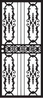 B82_Serenity — Detroit, MI — Protector Window & Door