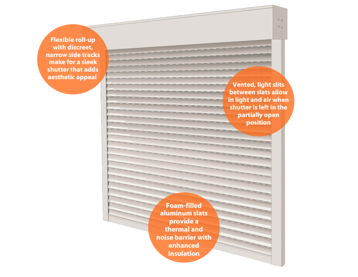 Illustration of a Light Switch — Detroit, MI — Protector Window & Door