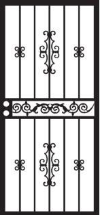 C4_GrandBird — Detroit, MI — Protector Window & Door