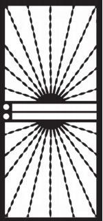 H20_NewYorker — Detroit, MI — Protector Window & Door