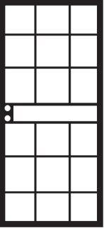 H10_EasternFlair — Detroit, MI — Protector Window & Door