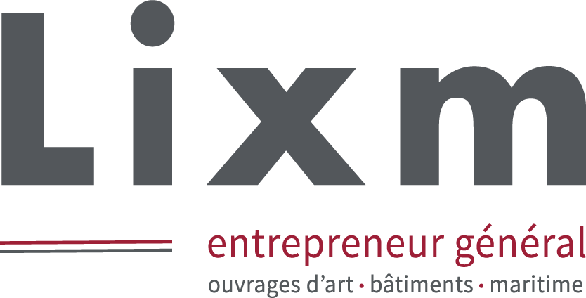 Lixm Entrepreneur Général photo 2