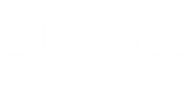 Lixm Entrepreneur Général inc. Logo