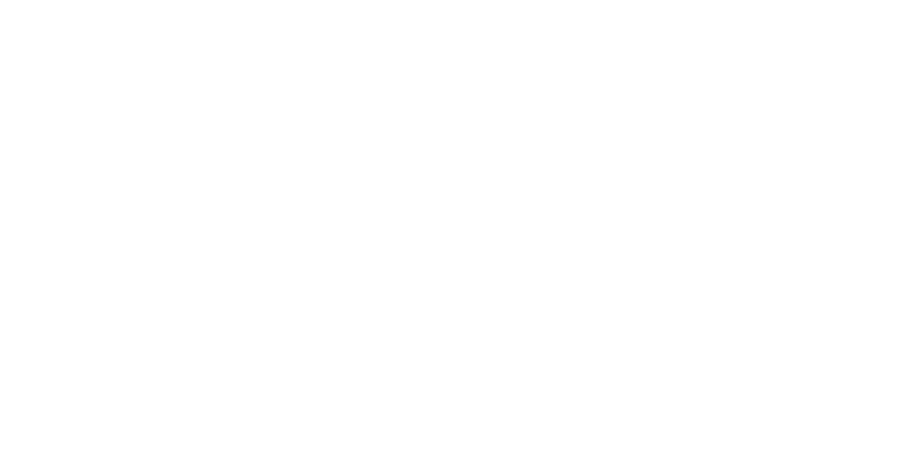 Lixm Entrepreneur Général inc. Logo