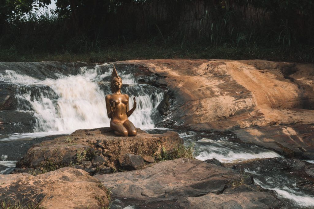 pontos turisticos de conservatoria cachoeira da india