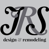 General Contractor in New Lenox, IL | JRS Design and Remodeling Inc