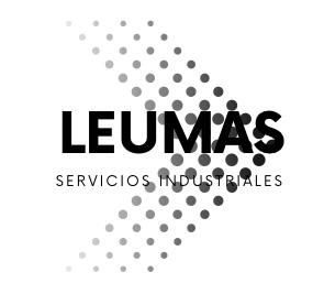 Leumas Servicios Industriales LOGO