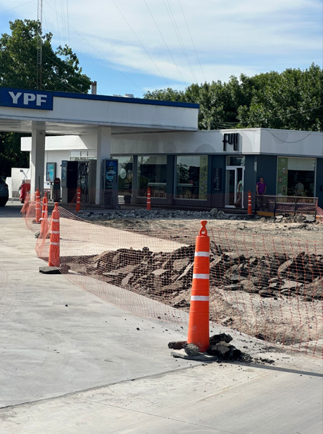 Leumas Servicios Industriales