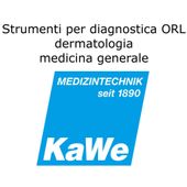 KAWE
