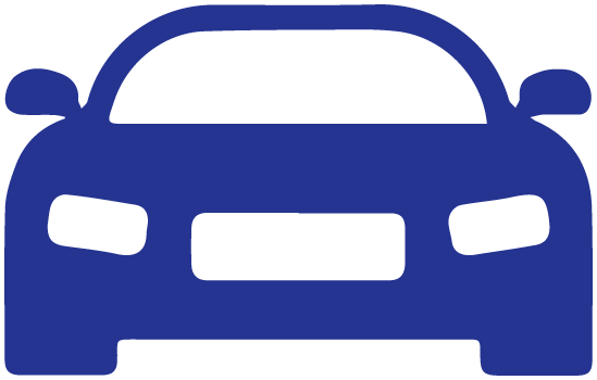 icona auto