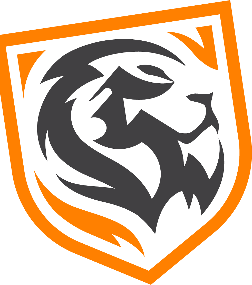 Roseville Window Tinting, Clear bra Installer Saturdays ClearBra & Tint