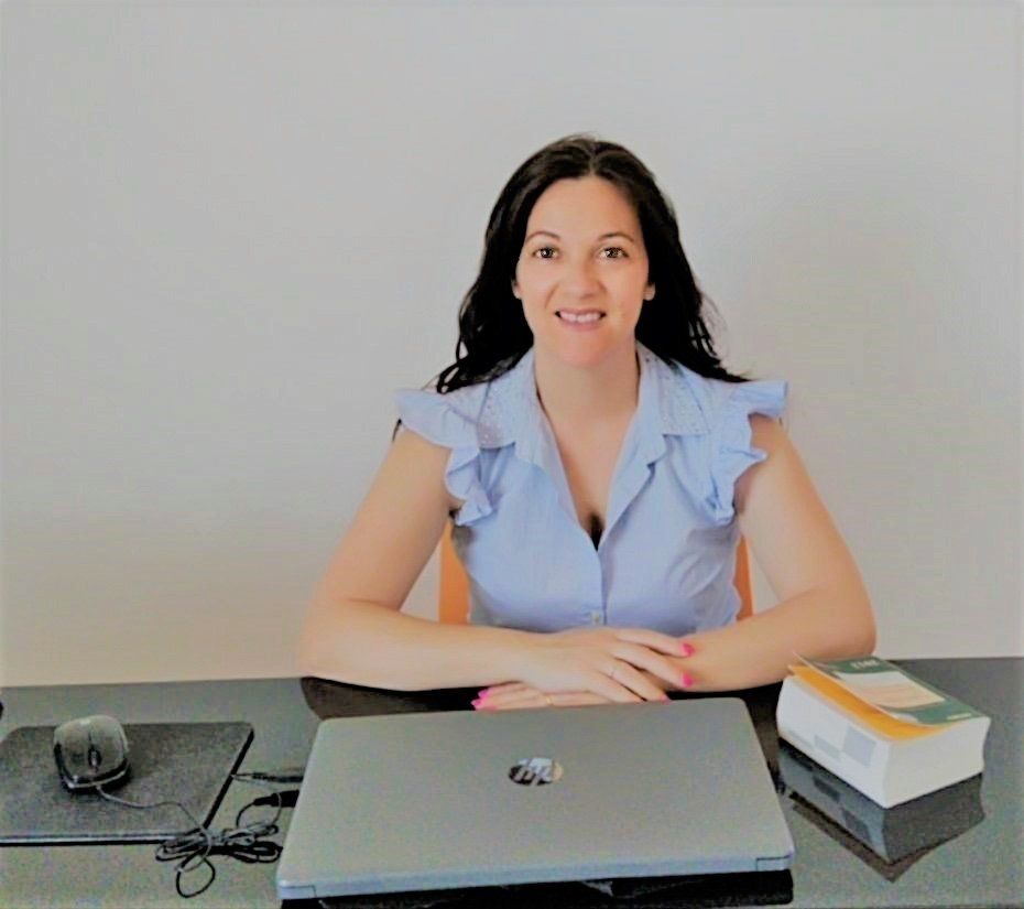 dottoressa mariacristina mancini pescara