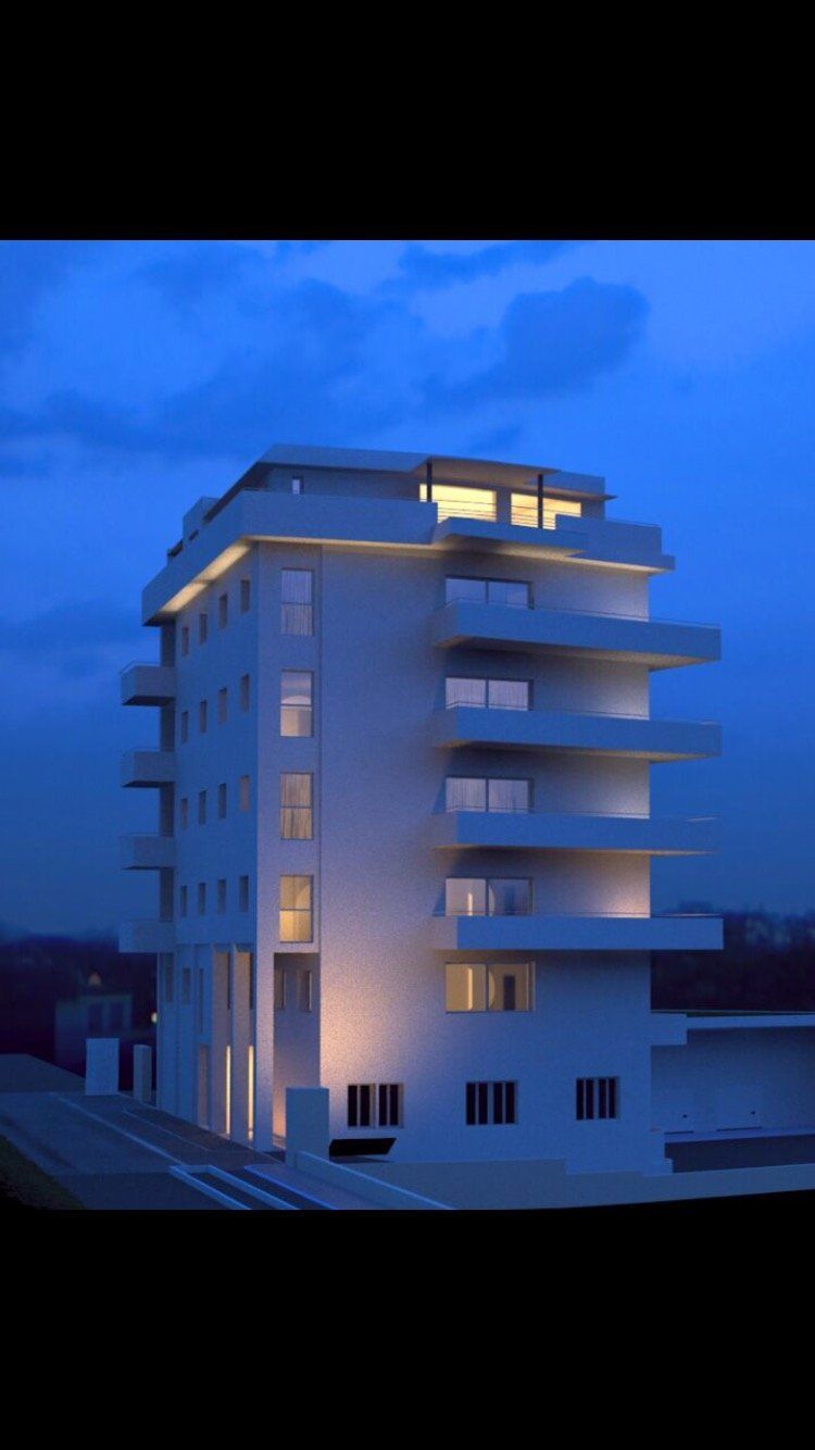 RESTAURO VIALE D'ALVIANO TREVISO