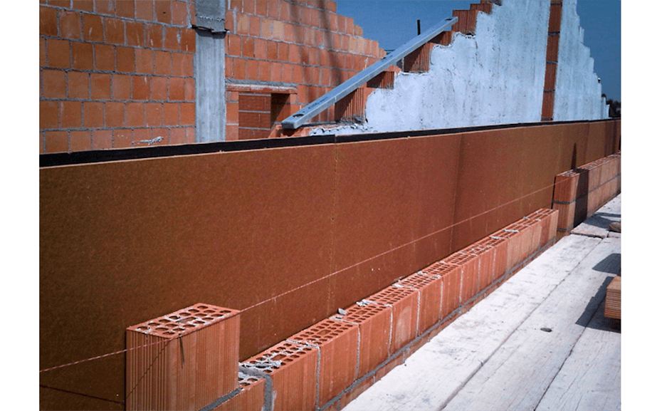 Tecniche Costruttive