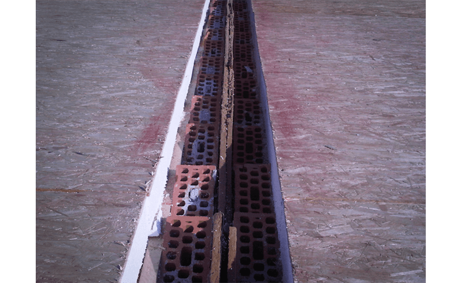 Tecniche Costruttive