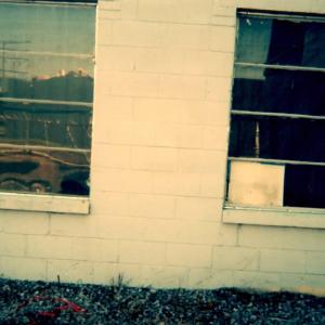 Glass Block Window Installation — Window In White Wall in Southfield, MI